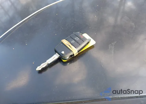 2017 Kia Forte Lx из США, поврежденный, VIN KNAFK5A85H5697912